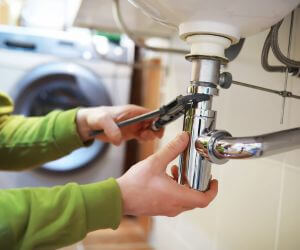 About Plumbers Pros Natchitoches, LA
